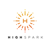 HighSpark Pte Ltd