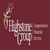 HIGHSTONE GROUP