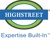 Highstreet