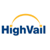 HighVail