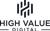 HighValue Digital