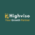 Highviso