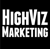 HighViz Marketing