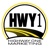 Highway One Marketing