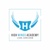 highwings Academy