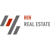 HIH Real Estate GmbH