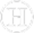 HIHC Horvat Real Estate GmbH
