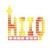 HiiQ Software