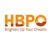 HIKARI BPO SOLUTIONS