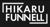 Hikaru Funnell Photography