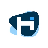 HikeBranding