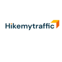 HikeMyTraffic®