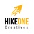 HikeOne Creatives