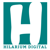 Hilarium Digital