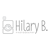 Hilary B. Photography