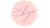 Hilary Young Creative
