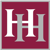 Hilburn, Calhoon, Harper, Pruniski & Calhoun, LTD.