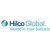 Hilco Real Estate