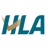 Hildebrand, Limparis & Associates, CPAs, PC