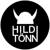 Hilditönn