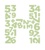 Hileman and Associates, P.C.