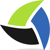 HiLivePro (Officense)