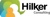 Hilker Consulting