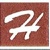 Hill & Associates CPAs