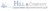 Hill & Company LLP