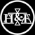 Hill & Fischer P.C.