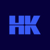 Hill & Knowlton