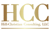 Hill-Christian Consulting LLC