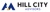 Hill City Advisors