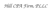 Hill CPA Firm, LLC