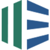 Hill Evans Jordan & Beatty, PLLC