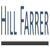 Hill, Farrer & Burrill LLP