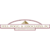 Hill, Fogg, & Associates, PC
