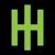 Hill Holliday