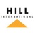 HILL International Romania