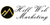 Hill Web Marketing