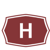 Hillard Tax & Accounting, LLC