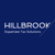 Hillbrook Expatriate Tax Solutions