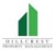 Hillcrest Property Management
