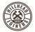 Hillhead Joiners