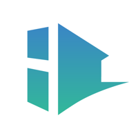 Hillhouse Creative