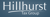 Hillhurst Tax Group