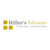 Hillier's Advisors