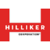 Hilliker Corporation