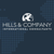 Hills & Company, International Consultants