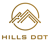 Hills Dot